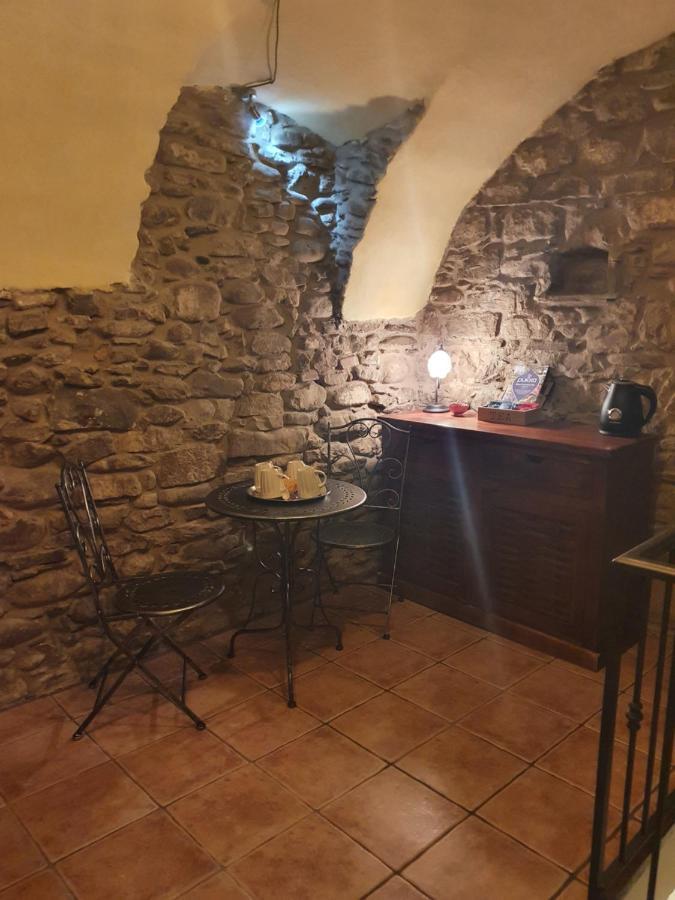 Il Meridiano Dolceacqua Exterior foto